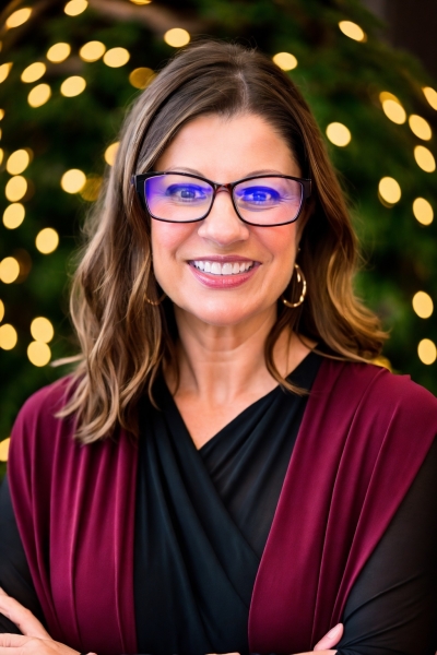 Lori Werth
